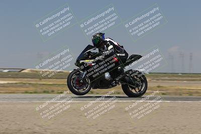 media/May-02-2025-CRA (Fri) [[8ae20d389f]]/Track Photos/130pm (Wheelie Bump)/